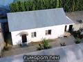 Свободное назначение, склады, сельское хозяйство · 20000 м² за 350 млн ₸ в Шымкенте — фото 7