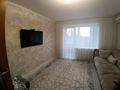 3-комнатная квартира · 63.8 м² · 5/6 этаж, Назарбаева 137/1 — Парк Победы за 27 млн ₸ в Костанае
