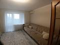 3-комнатная квартира · 63.8 м² · 5/6 этаж, Назарбаева 137/1 — Парк Победы за 27 млн ₸ в Костанае — фото 2