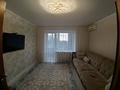 3-комнатная квартира · 63.8 м² · 5/6 этаж, Назарбаева 137/1 — Парк Победы за 27 млн ₸ в Костанае — фото 3