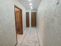 3-комнатная квартира · 63.8 м² · 5/6 этаж, Назарбаева 137/1 — Парк Победы за 27 млн ₸ в Костанае — фото 6