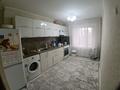 3-комнатная квартира · 63.8 м² · 5/6 этаж, Назарбаева 137/1 — Парк Победы за 27 млн ₸ в Костанае — фото 7