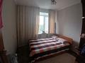 3-комнатная квартира · 63.8 м² · 5/6 этаж, Назарбаева 137/1 — Парк Победы за 27 млн ₸ в Костанае — фото 10