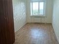 3-комнатная квартира · 63.8 м² · 5/6 этаж, Назарбаева 137/1 — Парк Победы за 27 млн ₸ в Костанае — фото 11