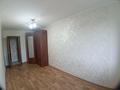 3-комнатная квартира · 63.8 м² · 5/6 этаж, Назарбаева 137/1 — Парк Победы за 27 млн ₸ в Костанае — фото 12