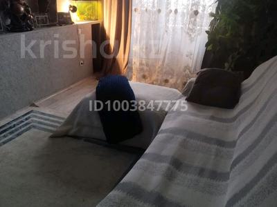 1-комнатная квартира · 48 м² · 5/5 этаж, Курмангазы 158 — Каззиту ,Сокол ,Дом- Бито, Школьник ,Сити. за 9 000 ₸ в Уральске