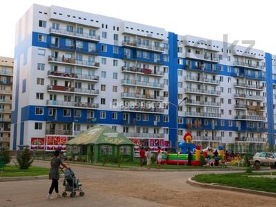 Продажа коммерческой недвижимости в Алматинской обл.: Свободное назначение, магазины и бутики, салоны красоты, медцентры и аптеки · 400 м² за 34.5 млн 〒 Свободное назначение, магазины и бутики, салоны красоты, медцентры и аптеки · 400 м² за 34.5 млн 〒 в Иргели