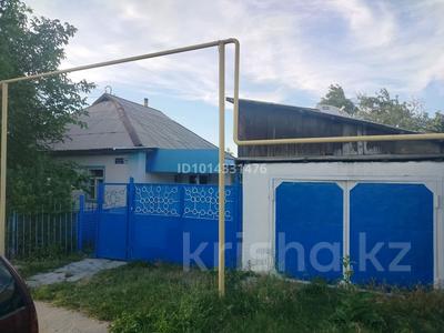 Жеке үй · 3 бөлме · 80 м² · 10 жүзд., Чайковского 74 — Каратальская, бағасы: 8.5 млн ₸ в Текели
