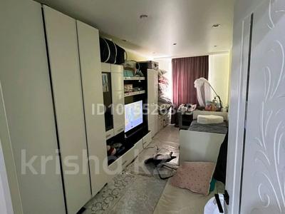 2-комнатная квартира · 48 м² · 2/5 этаж, Шиловский 17 — Перекресток за 14 млн ₸ в Хромтау