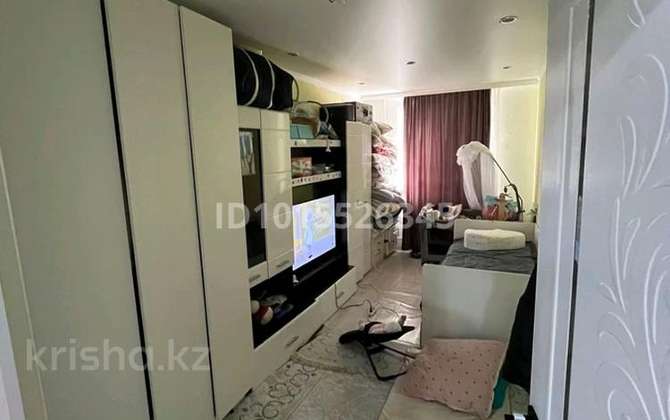 2-комнатная квартира · 48 м² · 2/5 этаж, Шиловский 17 — Перекресток за 14 млн ₸ в Хромтау — фото 2