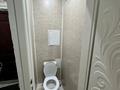 2-комнатная квартира · 48 м² · 2/5 этаж, Шиловский 17 — Перекресток за 14 млн ₸ в Хромтау — фото 4