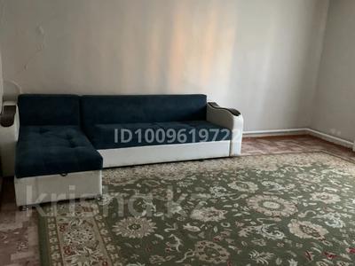 Жеке үй · 4 бөлме · 130 м² · 8 сот., Парк победы — Возле набережной, бағасы: 130 000 〒 в Атырау, мкр Авангард-3