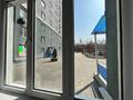 3-комнатная квартира, 83 м², 1/13 этаж, Макатаева 131 — Муратбаева за 60.5 млн 〒 в Алматы, Алмалинский р-н — фото 17
