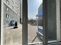 3-комнатная квартира, 83 м², 1/13 этаж, Макатаева 131 — Муратбаева за 60.5 млн 〒 в Алматы, Алмалинский р-н — фото 19