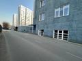 3-комнатная квартира, 83 м², 1/13 этаж, Макатаева 131 — Муратбаева за 60.5 млн 〒 в Алматы, Алмалинский р-н — фото 39
