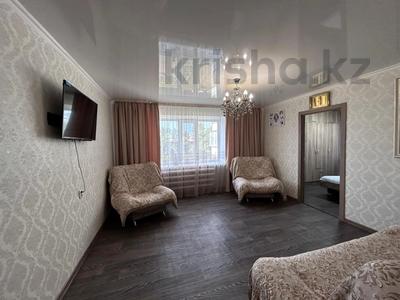 3-бөлмелі пәтер · 56 м² · 5/9 қабат, 6 микрорайон, бағасы: 12 млн ₸ в Темиртау