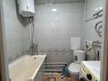 3-бөлмелі пәтер · 56 м² · 5/9 қабат, 6 микрорайон, бағасы: 12 млн ₸ в Темиртау — фото 13