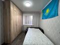 3-бөлмелі пәтер · 56 м² · 5/9 қабат, 6 микрорайон, бағасы: 12 млн ₸ в Темиртау — фото 3