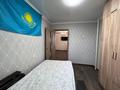 3-бөлмелі пәтер · 56 м² · 5/9 қабат, 6 микрорайон, бағасы: 12 млн ₸ в Темиртау — фото 4