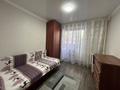 3-бөлмелі пәтер · 56 м² · 5/9 қабат, 6 микрорайон, бағасы: 12 млн ₸ в Темиртау — фото 5