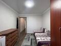 3-бөлмелі пәтер · 56 м² · 5/9 қабат, 6 микрорайон, бағасы: 12 млн ₸ в Темиртау — фото 6