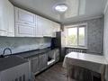 3-бөлмелі пәтер · 56 м² · 5/9 қабат, 6 микрорайон, бағасы: 12 млн ₸ в Темиртау — фото 7