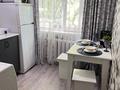 1-бөлмелі пәтер · 33 м² · 1/5 қабат, 7 микрорайон 6, бағасы: 7 000 〒 в Темиртау — фото 4