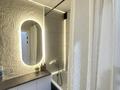 1-комнатная квартира · 33 м² · 1/5 этаж, 7 микрорайон 6 — Корзина Аян за 8 000 ₸ в Темиртау — фото 2