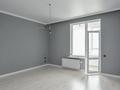 2-комнатная квартира · 47 м² · 11/17 этаж, Туран за ~ 34.6 млн ₸ в Астане, Нура р-н — фото 2