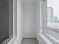 2-комнатная квартира · 47 м² · 11/17 этаж, Туран за ~ 34.6 млн ₸ в Астане, Нура р-н — фото 12