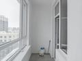 2-комнатная квартира · 47 м² · 11/17 этаж, Туран за ~ 34.6 млн ₸ в Астане, Нура р-н — фото 15
