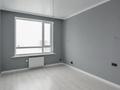2-комнатная квартира · 47 м² · 11/17 этаж, Туран за ~ 34.6 млн ₸ в Астане, Нура р-н — фото 17