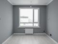 2-комнатная квартира · 47 м² · 11/17 этаж, Туран за ~ 34.6 млн ₸ в Астане, Нура р-н — фото 18
