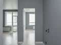 2-комнатная квартира · 47 м² · 11/17 этаж, Туран за ~ 34.6 млн ₸ в Астане, Нура р-н — фото 27