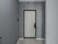 2-комнатная квартира · 47 м² · 11/17 этаж, Туран за ~ 34.6 млн ₸ в Астане, Нура р-н — фото 30