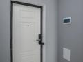 2-комнатная квартира · 47 м² · 11/17 этаж, Туран за ~ 34.6 млн ₸ в Астане, Нура р-н — фото 32