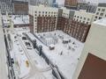 2-комнатная квартира · 47 м² · 11/17 этаж, Туран за ~ 34.6 млн ₸ в Астане, Нура р-н — фото 35