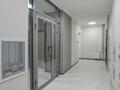 2-комнатная квартира · 47 м² · 11/17 этаж, Туран за ~ 34.6 млн ₸ в Астане, Нура р-н — фото 36