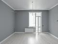 2-комнатная квартира · 47 м² · 11/17 этаж, Туран за ~ 34.6 млн ₸ в Астане, Нура р-н — фото 5