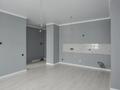 2-комнатная квартира · 47 м² · 11/17 этаж, Туран за ~ 34.6 млн ₸ в Астане, Нура р-н — фото 7