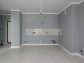 2-комнатная квартира · 47 м² · 11/17 этаж, Туран за ~ 34.6 млн ₸ в Астане, Нура р-н — фото 9