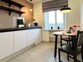 1-комнатная квартира · 37 м² · 7/9 этаж, Горького 37 за 17 000 ₸ в Павлодаре — фото 9