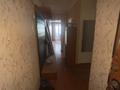 3-комнатная квартира · 51.4 м² · 5/5 этаж, Корчагина 111 за 11.3 млн ₸ в Рудном — фото 6