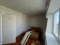 3-комнатная квартира · 51.4 м² · 5/5 этаж, Корчагина 111 за 11.3 млн ₸ в Рудном — фото 10