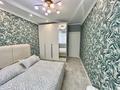 2-комнатная квартира · 58 м² · 5/12 этаж, Сатпаева — Туркебаева за 60 млн ₸ в Алматы, Бостандыкский р-н — фото 7