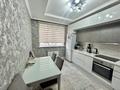 2-комнатная квартира · 58 м² · 5/12 этаж, Сатпаева — Туркебаева за 60 млн ₸ в Алматы, Бостандыкский р-н — фото 8