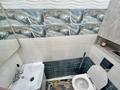 2-комнатная квартира · 58 м² · 5/12 этаж, Сатпаева — Туркебаева за 60 млн ₸ в Алматы, Бостандыкский р-н — фото 13