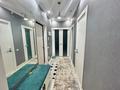 2-комнатная квартира · 58 м² · 5/12 этаж, Сатпаева — Туркебаева за 60 млн ₸ в Алматы, Бостандыкский р-н — фото 14