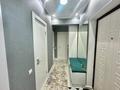 2-комнатная квартира · 58 м² · 5/12 этаж, Сатпаева — Туркебаева за 60 млн ₸ в Алматы, Бостандыкский р-н — фото 15