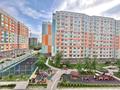 2-комнатная квартира · 58 м² · 5/12 этаж, Сатпаева — Туркебаева за 60 млн ₸ в Алматы, Бостандыкский р-н — фото 16